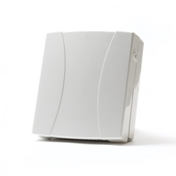 Iconnect EL4770 - Extension 8 zones filaires + 2 sorties PGM