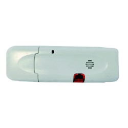 Energeasy Connect - Dongle USB protocole Z-WAVE