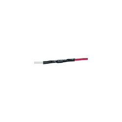 YOKIS D600V - Diode pour centralisation