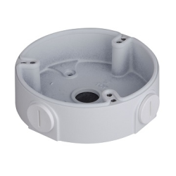 Dahua PFA139  - Support caméra dôme