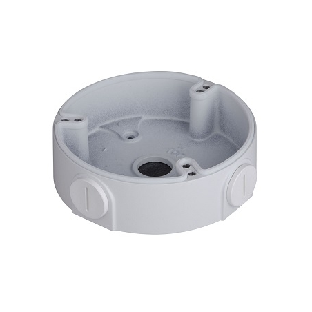 Dahua PFA139  - Support caméra dôme