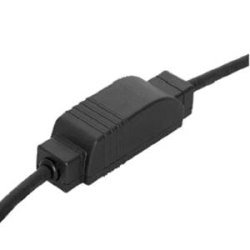 Light receiver Slim RTS Somfy 1822215