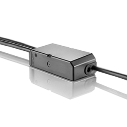 Récepteur variateur de lumière IO Somfy 1822420