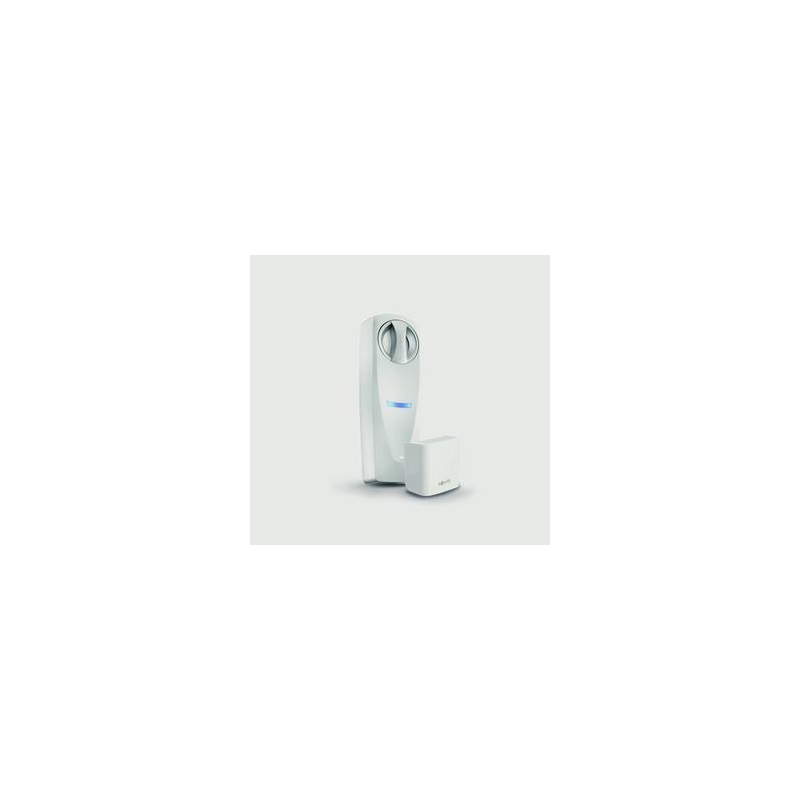 Serrure connectée Somfy 2401398 Serrure connectée Somfy 2401398