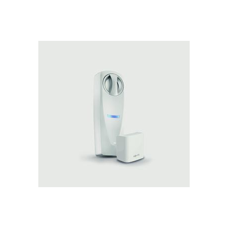 Serrure connectée Somfy 2401398