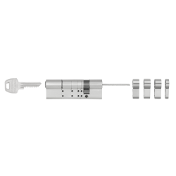 Cylindre de sécurité extensible pour Danalock V3