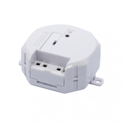 DiO - Module contact sec portail / automatisme