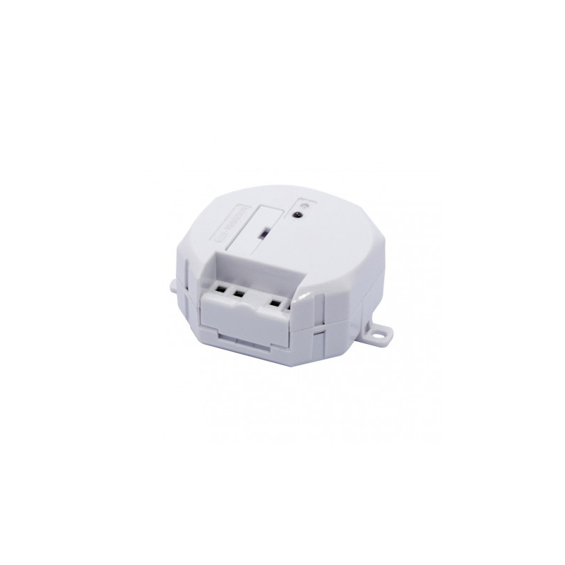 DiO - Module contact sec portail / automatisme DiO - Module contact sec portail / automatisme