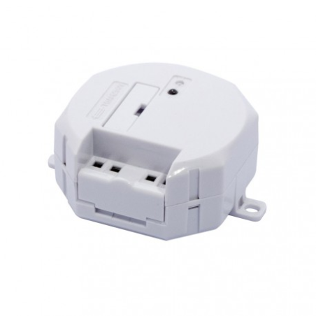 DiO - Module contact sec portail / automatisme