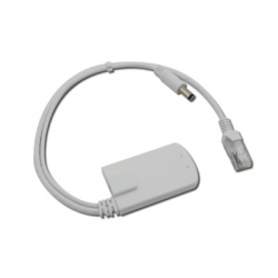 Passerelle WIFI pour transmetteur ABS-IP BENTEL