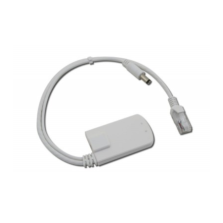 Gateway WIFI transmitter, ABS-IP BENTEL