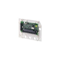 Vanderbilt SPCE452 - Module extension 8  sorties pour alarme SPC