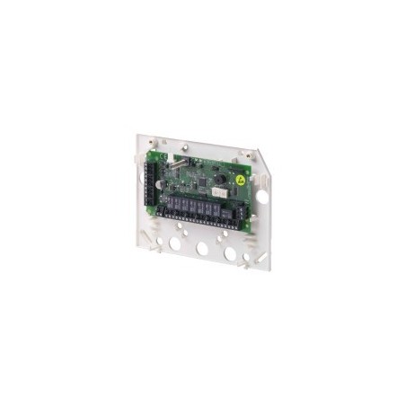 Vanderbilt SPCE452 - Module extension 8  sorties pour alarme SPC