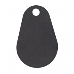 Badge de proximité pour lecteur de badge Vanderbilt ABR5100TG