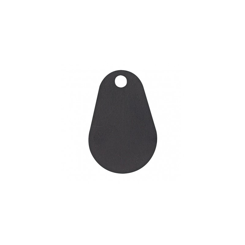 Badge de proximité pour lecteur de badge Vanderbilt ABR5100TG Badge de proximité pour lecteur de badge Vanderbilt ABR5100TG