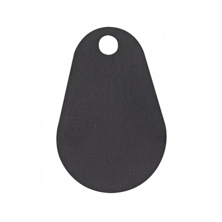 Badge proximity reader badge Vanderbilt ABR5100TG