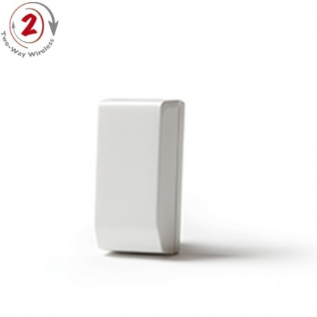 Iconnect EL4607 - Sensor shock and vibration