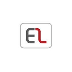 Alarme Iconnect - Antenne GSM déportée
