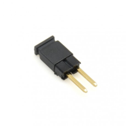 ELTAKO FVST - Broche de cryptage EnOcean