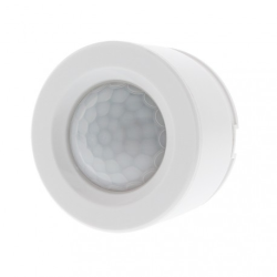Nodon PIR-2-1-01 - PIR motion Detector EnOcean