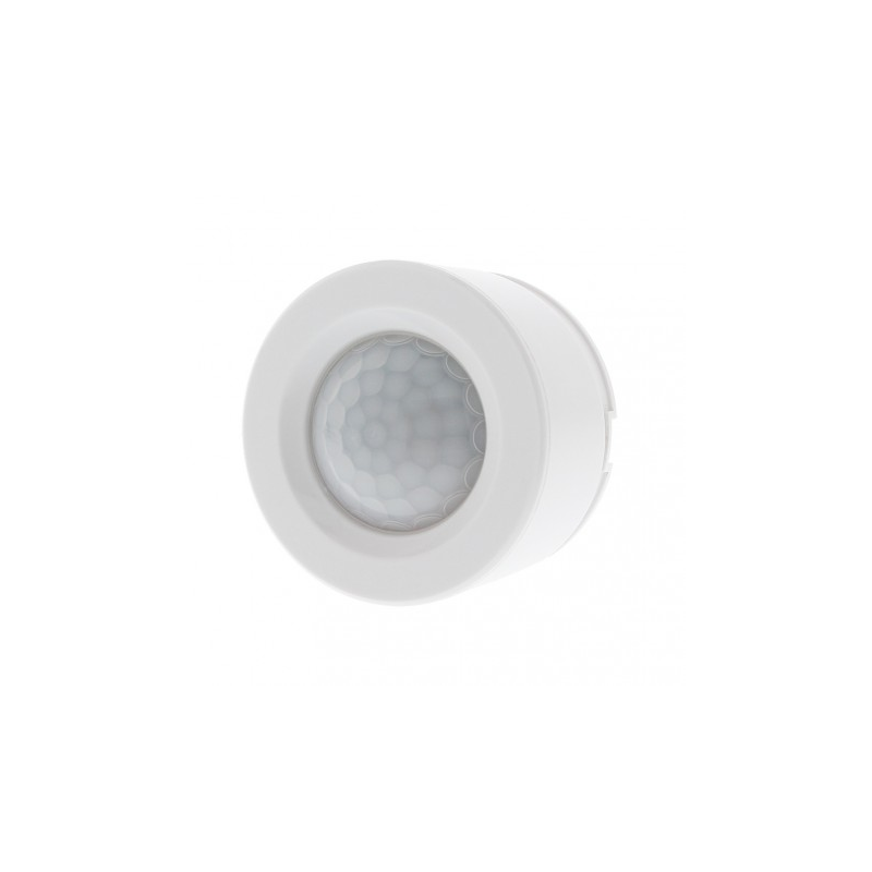 Nodon PIR-2-1-01 - PIR motion Detector EnOcean Nodon PIR-2-1-01 - PIR motion Detector EnOcean