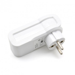 Nodon  ASP-2-1-01 - Prise commutateur EnOcean