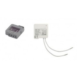 DIO 54737 - Kit comes and Goes wireless