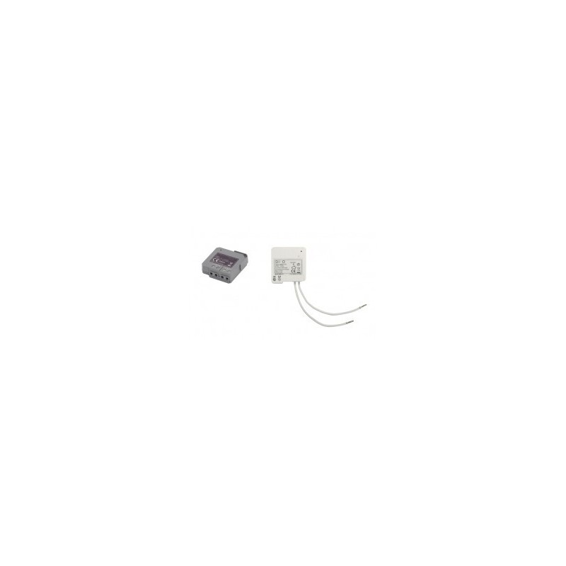 DIO 54737 - Kit Va et vient sans fil DIO 54737 - Kit Va et vient sans fil