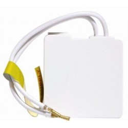 DIO CHACON 54790 - Micro Módulo enchufe de pared 230V