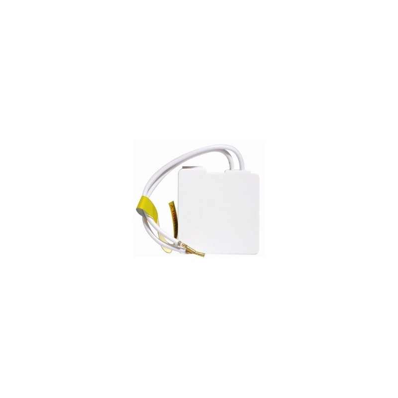 DIO CHACON 54790 - Micro Módulo enchufe de pared 230V DIO CHACON 54790 - Micro Módulo enchufe de pared 230V