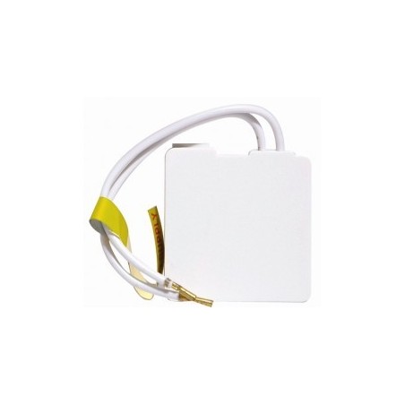 DIO CHACON 54790 - Micro Módulo enchufe de pared 230V