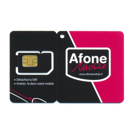 Abonnement M2M 1 an