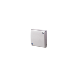 Vanderbilt GM730 - Detector sysmique