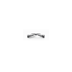 Vanderbilt PO-CL - Clip animaux domestique pour PDM-I12