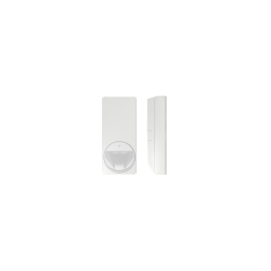 Vanderbilt PDM-IXE12 - Detector dual technology PIR and Microwave 12 m wide angle