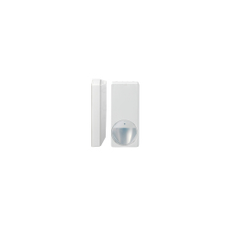 Vanderbilt PDM-I12 - Bewegungsmelder IR passiv 12 m weitwinkel