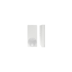 Vanderbilt PDM-IXE18 - Detector-alarm dual technology PIR and Microwave, 18 m wide angle NFA2P