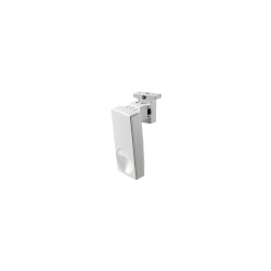 Vanderbilt PZ-MBG2 - Rotule de montage Grade 2 pour détecteurs PDM