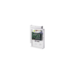 Vanderbilt - Central alarm 8/128 areas NFA2P areas with built-in WEB server