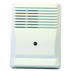 SIREX - Sirena de alarma cableada para exteriores NFA2P Altec
