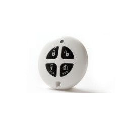 Iconnect EL4714 - Télécommande sans fil