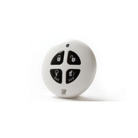 Iconnect EL4714 - Wireless Remote Control
