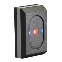 Lecteur de badge extérieur KEY-EP EATON