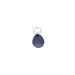 Lot de 5 badges clavier EATON I-KP01