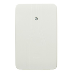 Module d'extension EXP-R10 10 zones radios alarme I-ON Eaton