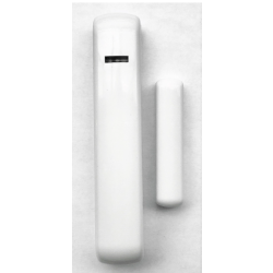 Module d'extension EXP-R30 30 zones radios alarme I-ON Eaton