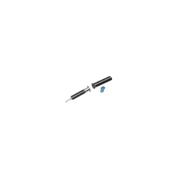 Alarme détecteur ouverture encastrable NFA2P avec câble