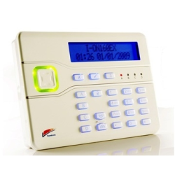 Clavier I-KP01 pour centrale alarme I-ON EATON