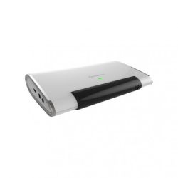 REMOTEC ZXT-600 - Puerta de enlace R-WAVE PLUS IR/AC