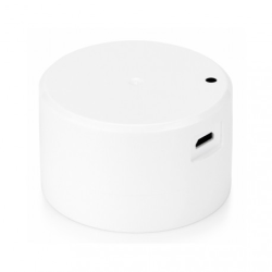 Danalock -  Passerelle WIFI / Bluetooth Danalock Bridge